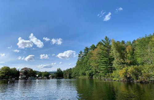 Hidden Gem on Golden Pond - Foto 4