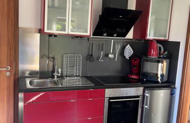 Ferienwohnung Biermann - Foto 9