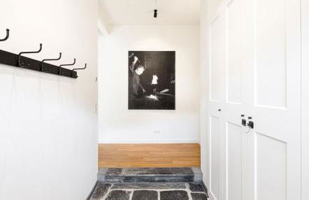 Weberwinkel - Foto 21