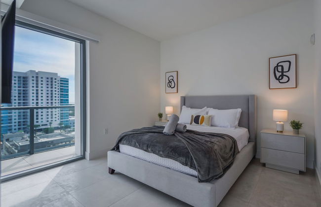 High-End Brickell Condos - Foto 6