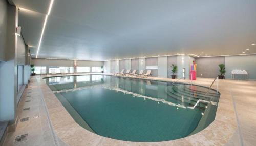 Apartamento Gramado - Foto 3