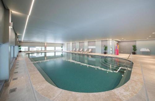 Apartamento Gramado - Foto 3