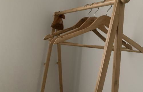 Torreira Vacation Homes - Ria House - Foto 42