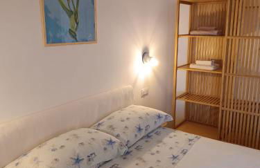 Giglio di mare Holiday house - Foto 7