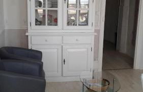 10 Quai François 1er - Foto 10