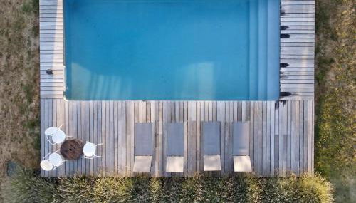 Villa Korum - Foto 5