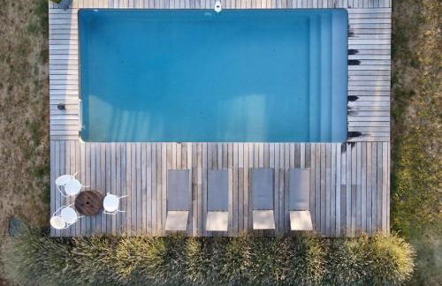 Villa Korum - Foto 5