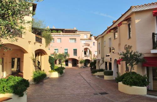 Apartment Il Giardino degli Oleandri-2 by Interhome - Foto 28