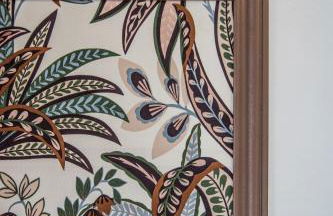 L'Écrin - Chalet & Bain Nordique Luxe vue lac - Foto 39