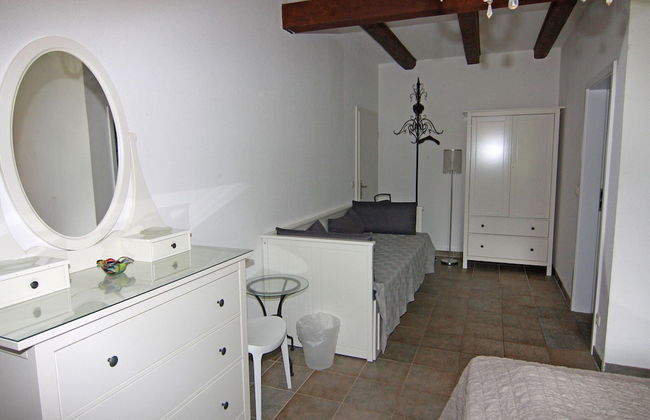 Mansion in Gressow With Terrace, Garden, Bbq, Pond, Bicycles - Foto 9