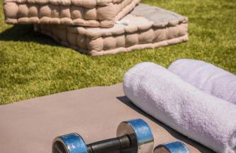 Villa Annino in Karavados Village with private Pool! - Foto 21