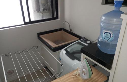 Ótimo Apartamento vista mar a 70 metros - Foto 25