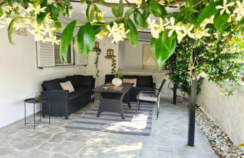 Mom's Seaside Home - Foto 26