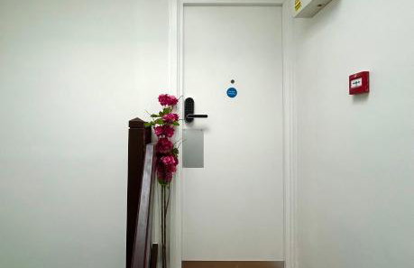 Studio Flat in New Barnet - Foto 14