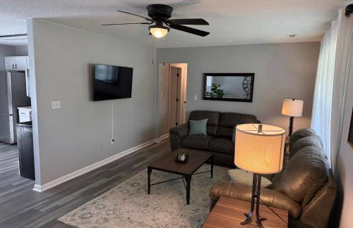 The Nest at Lake Cumberland - Foto 9