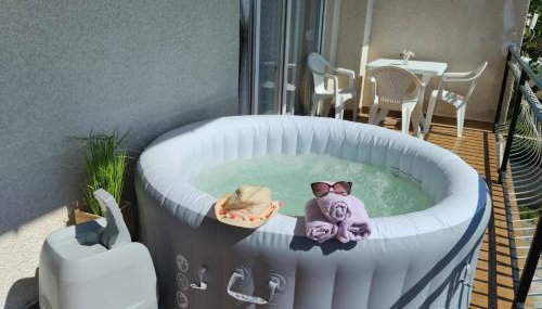 Apartment Robi - Foto 2