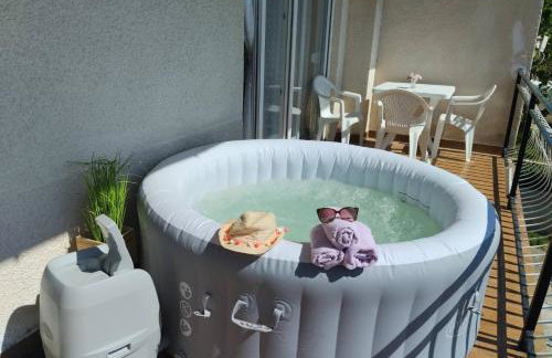 Apartment Robi - Foto 2