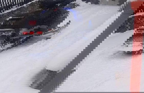 Pamporovo Rhodopi Pearl Apartments - Foto 12