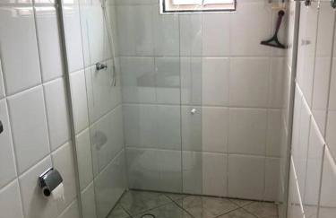 Pé na areia mais tranquilo de Bertioga - Maitinga - Foto 17