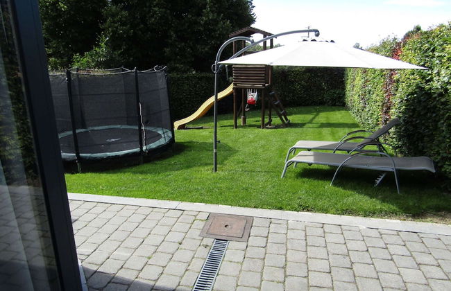 Lovely Spot With Plenty of Outdoor Space - Foto 38