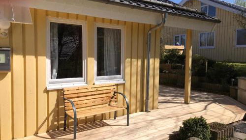 Hideaway Extertal - Foto 2