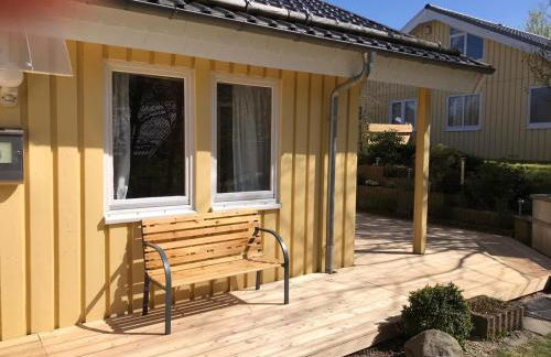 Hideaway Extertal - Foto 2