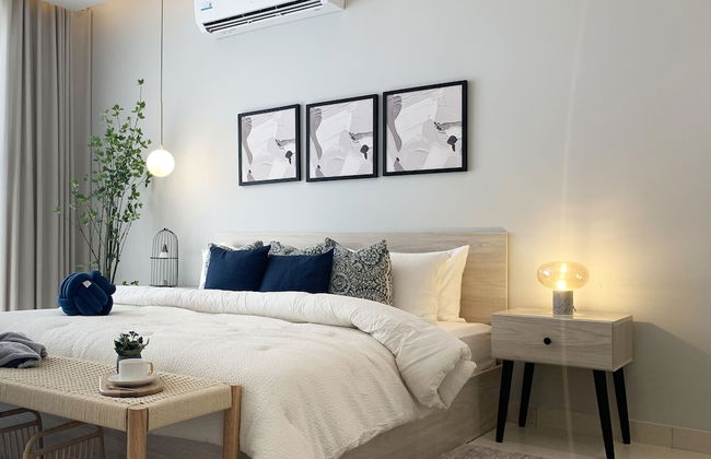 14 Almalqa Frasai - Foto 1