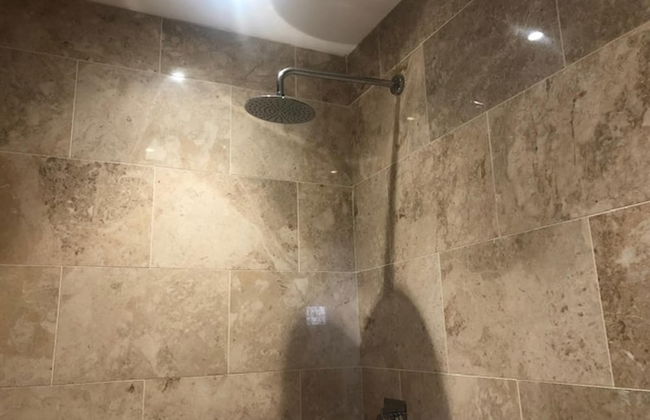 Lovely and Comfortable 1-bed Apartment in Bromley - Foto 13