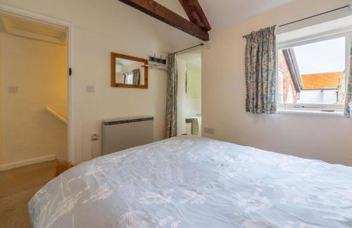 Marram Cottage - Foto 14