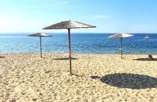 Family House in Gerakini - Foto 54