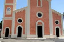 Suite Le Marie Room & Relax - Foto 33