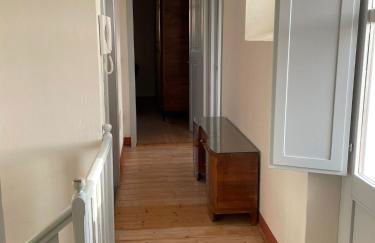 Traditional house Zia Dina - Foto 41