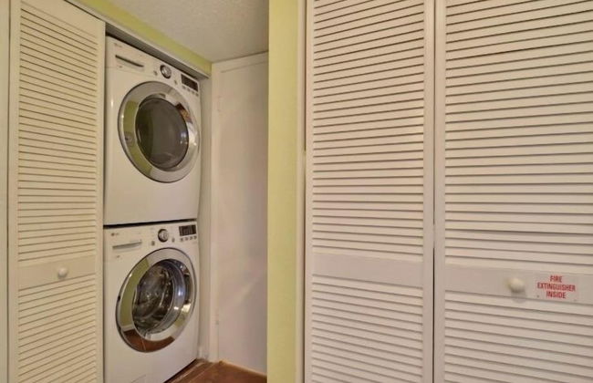 This Condo Is Located In One Of Islamorada's Most Prestigious Condo Complexes. 2 Bedroom Condo by RedAwning - Photo 29