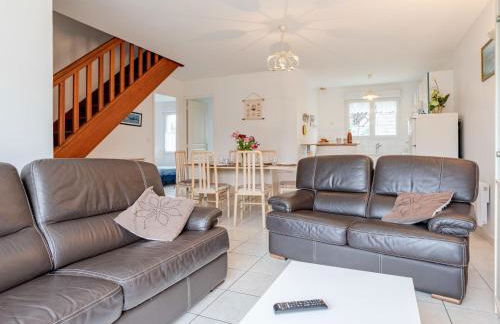 Holiday Home Néroli by Interhome - Foto 37