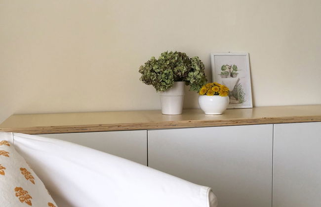 House & Garden - Foto 17