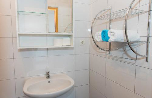 Apartment Matic Sonkovic - Photo 19