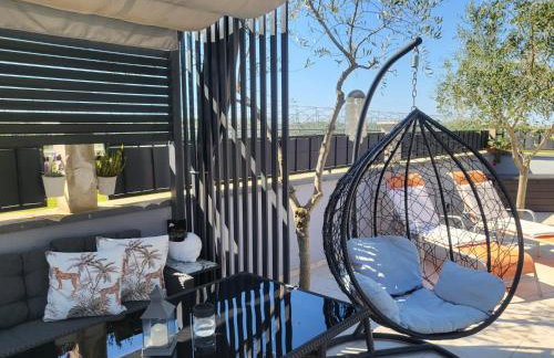 Holiday Home Giovanna - Foto 16