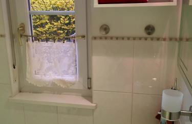 Villa Musica - Foto 12