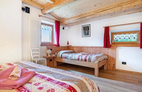 Baita Naibiz - Foto 17