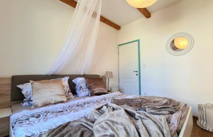 Apartments Andrea - Foto 16