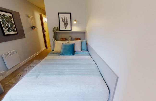 Daisy Bank - Foto 11