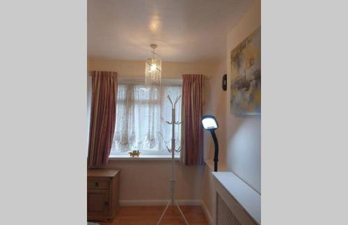 Orpington North Townhouse - Photo 41