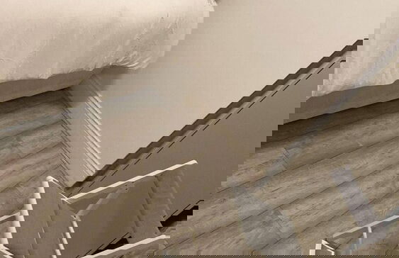 Charming 1-bed Studio in London - Foto 2