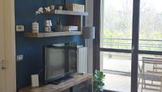 Stromboli Apartment - Foto 3