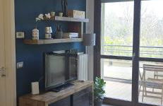 Stromboli Apartment - Foto 3