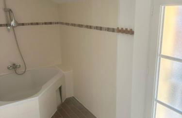 La Maison Colette - Photo 9