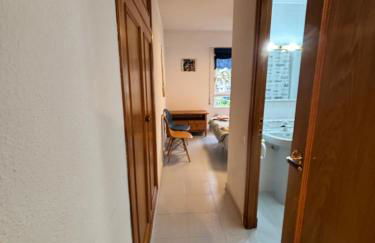 Urbanova apartamento - Photo 16