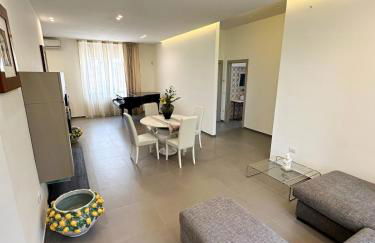 Villa Roberto Luxury - Photo 7