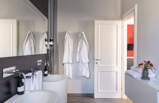 Now Apartments - Photo 41