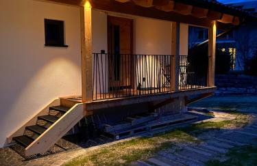 Ferienwohnung Heimatgefühl - Photo 22